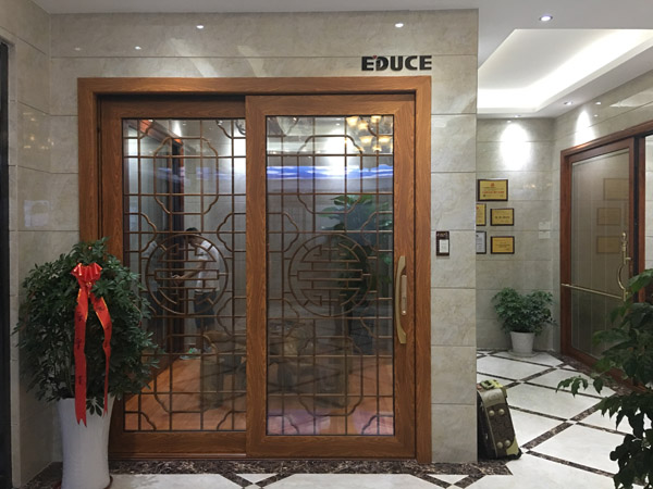 60850742457814016 60850742457814016