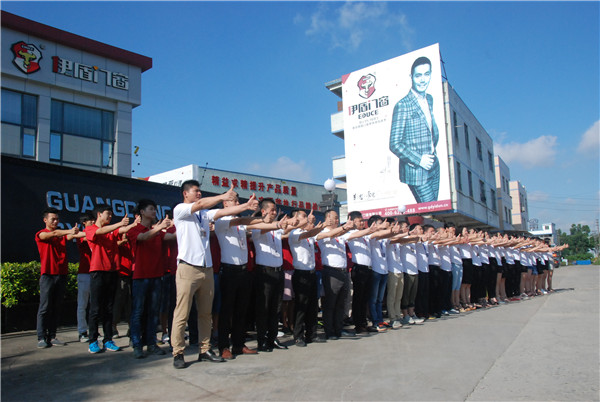 鋁合金門窗品牌