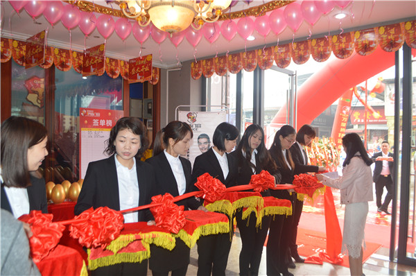 中國(guó)十大門(mén)窗品牌