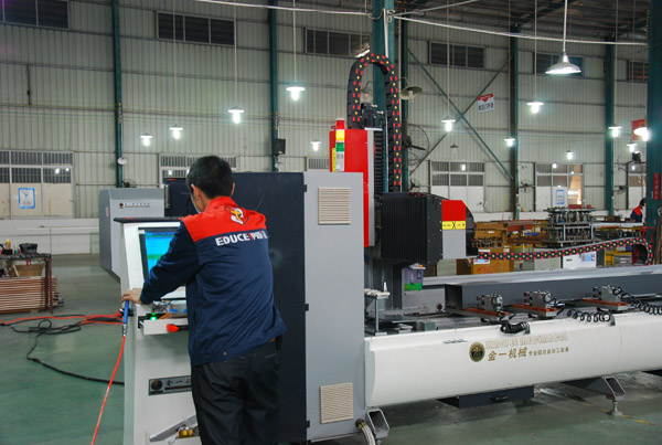 門窗加盟伊盾門窗