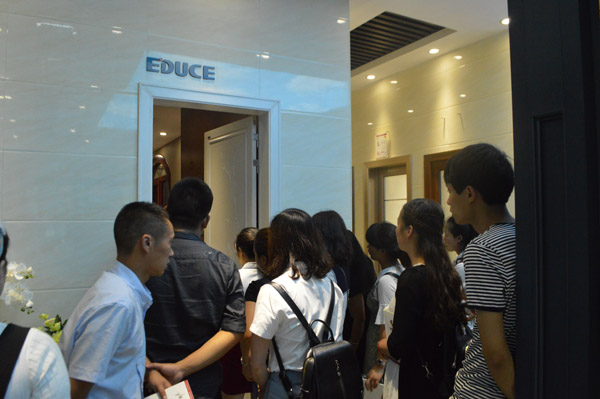 鋁合金門窗加盟