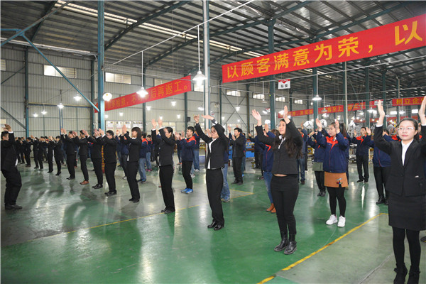 鋁合金門窗加盟伊盾門窗早會