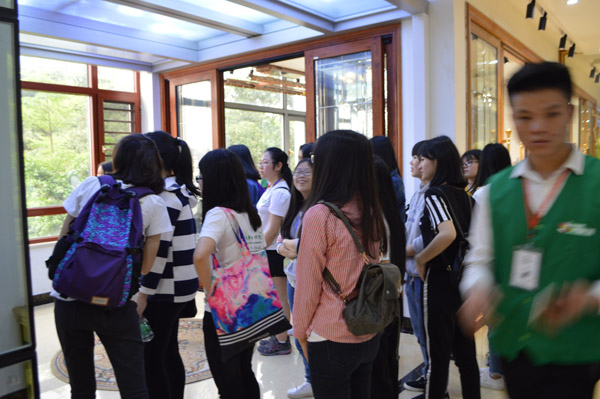 斷橋鋁門窗加盟