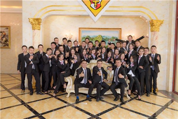 斷橋鋁門(mén)窗加盟選對(duì)伊盾門(mén)窗