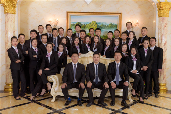 斷橋鋁門窗加盟選對伊盾門窗