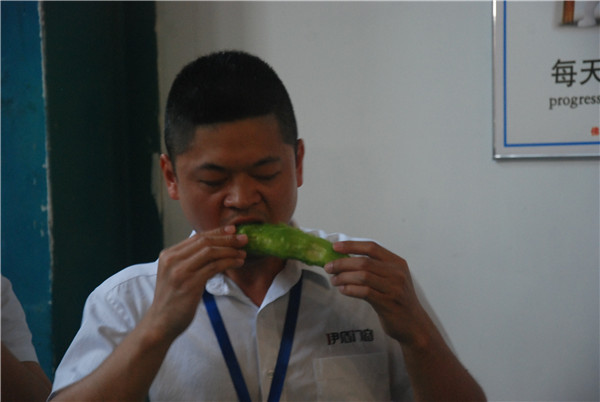 門窗加盟伊盾門窗