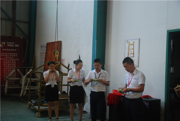 門窗加盟伊盾門窗