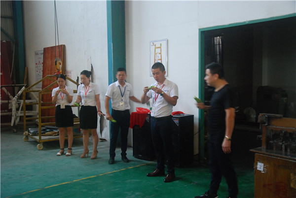 門窗加盟伊盾門窗