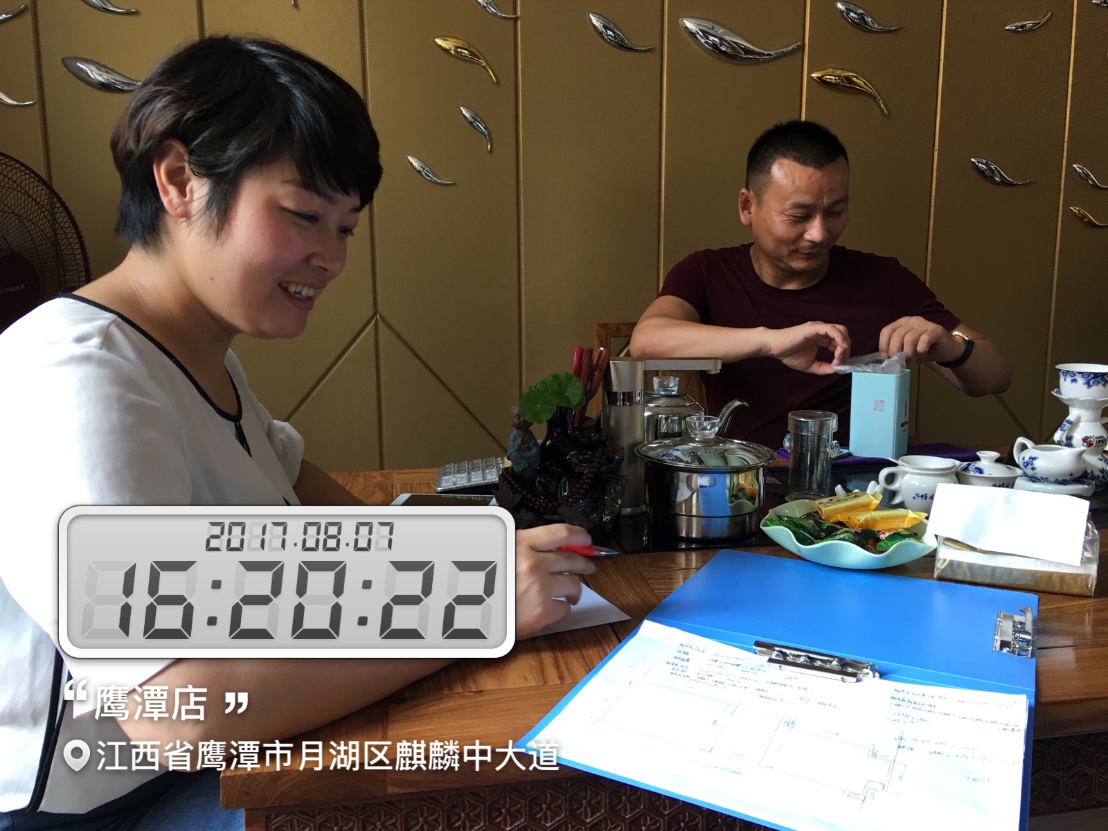 鋁合金門窗加盟伊盾門窗