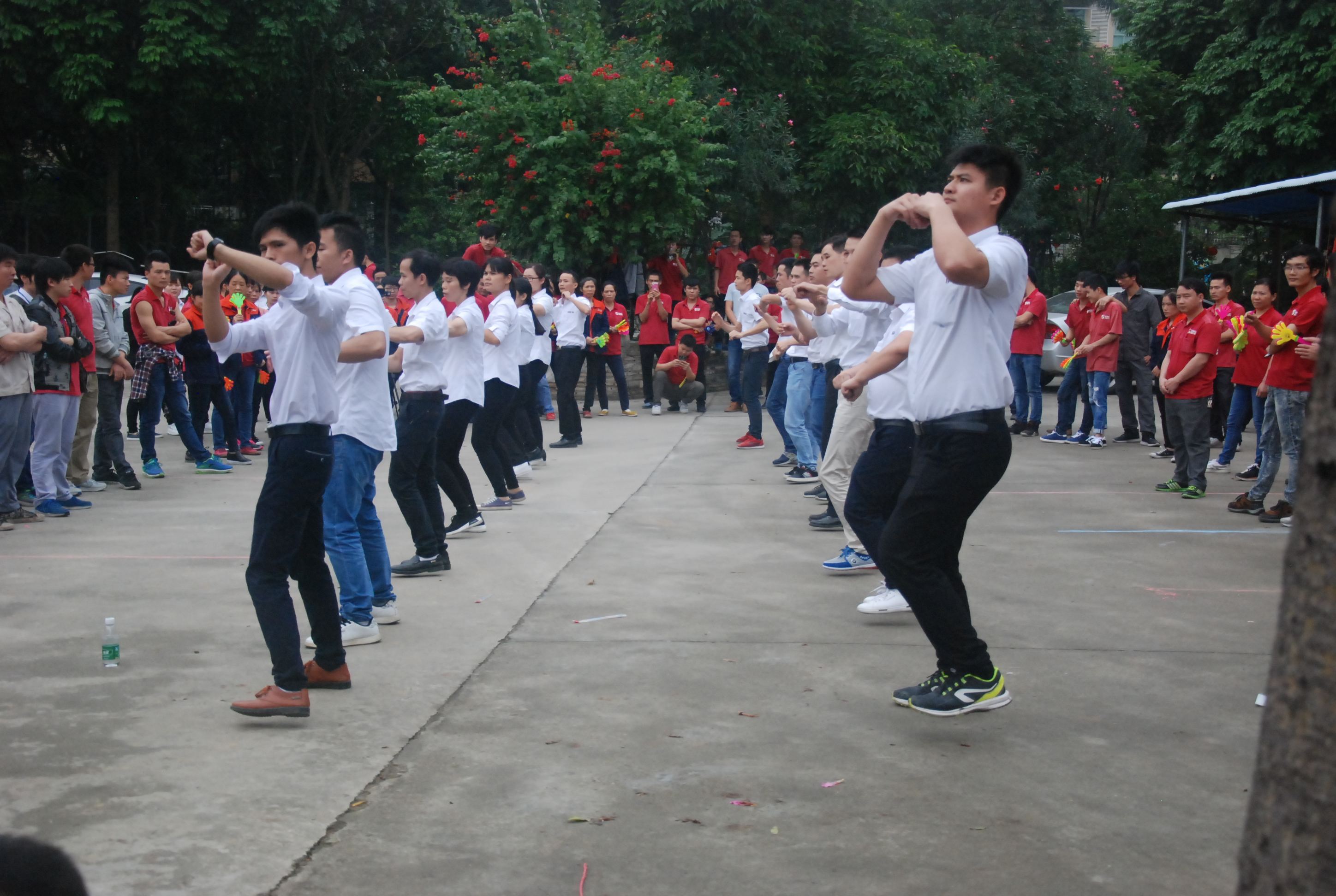 鋁合金門窗品牌