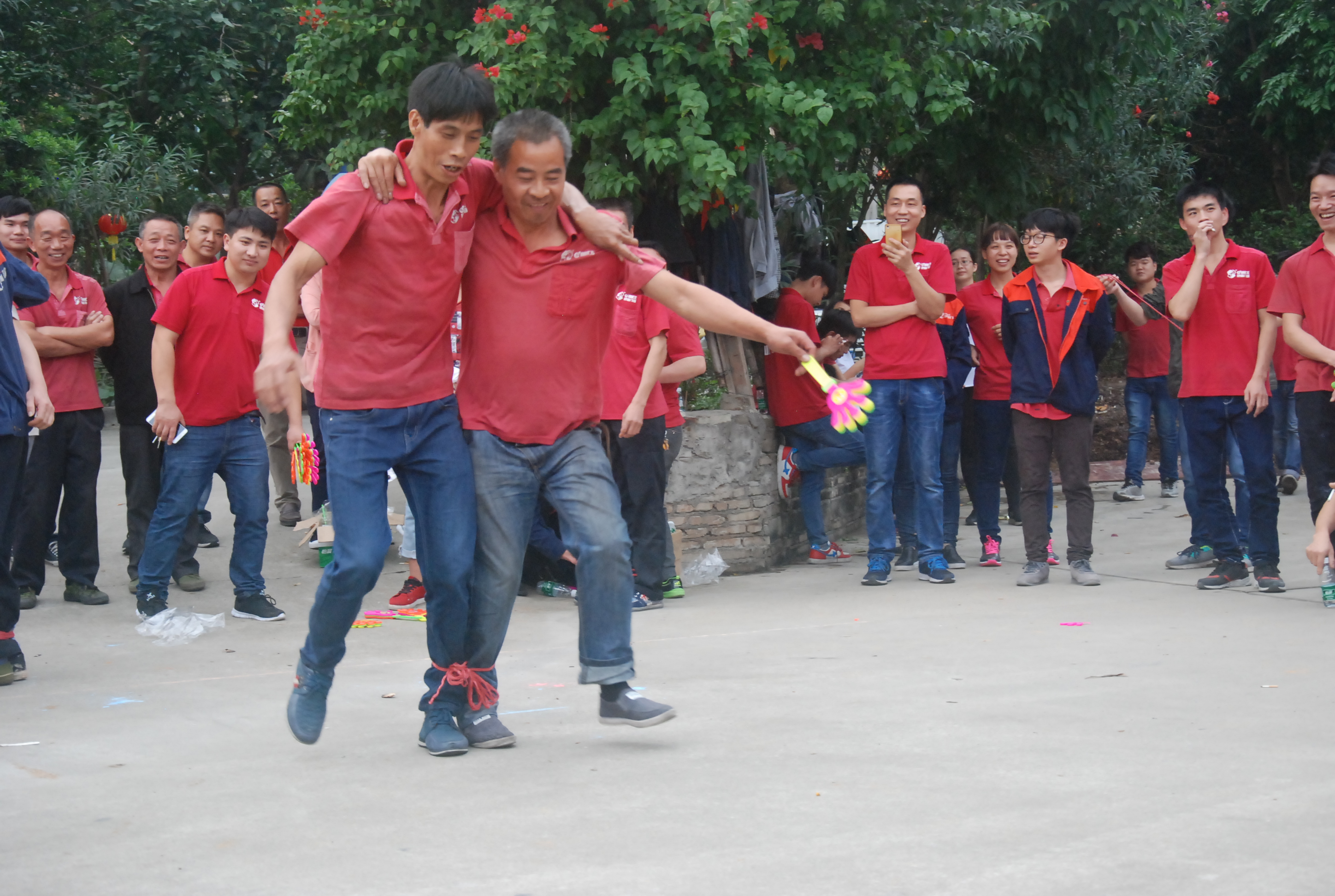 鋁合金門窗品牌