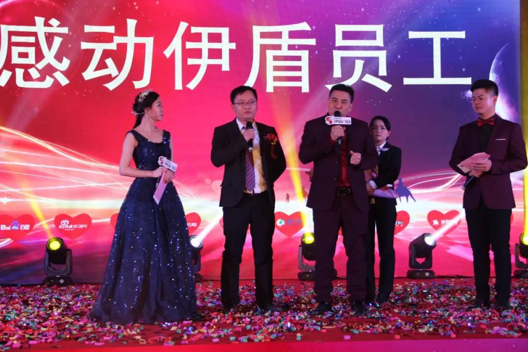 中國十大門窗品牌