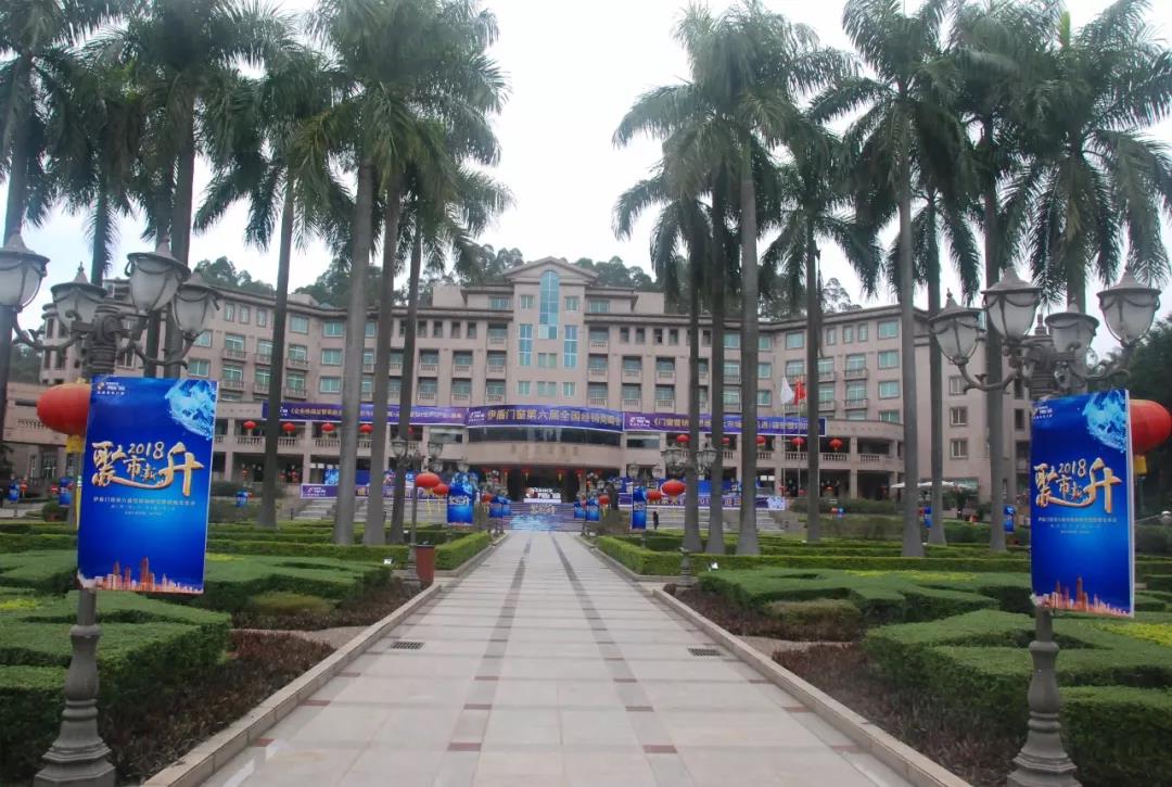 中國十大門窗品牌