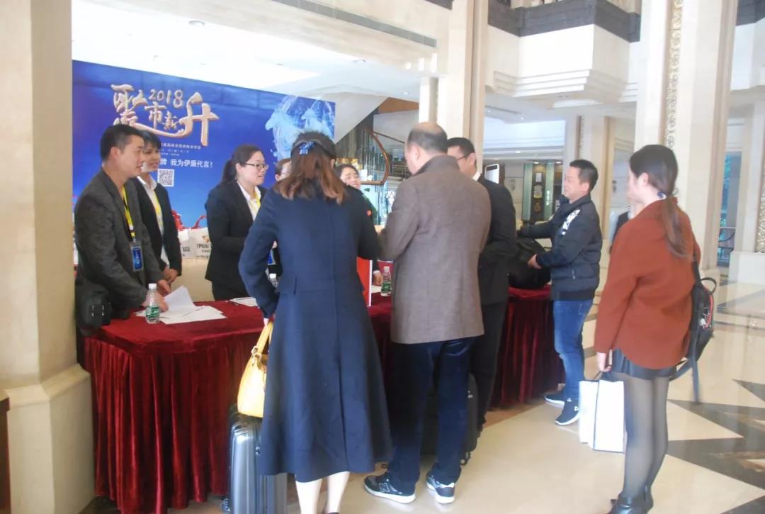 中國十大門窗品牌