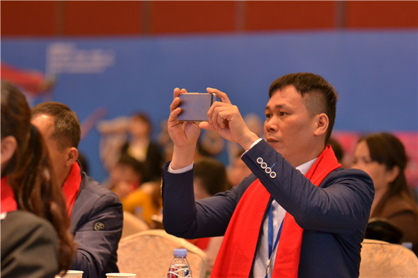 中國十大門窗品牌