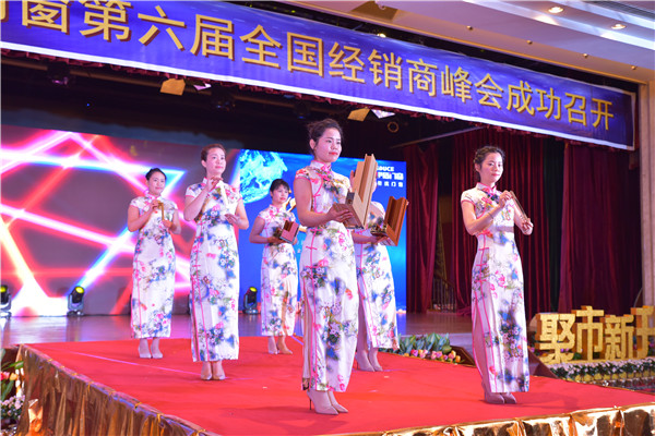 中國十大門窗品牌