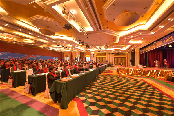 中國十大門窗品牌