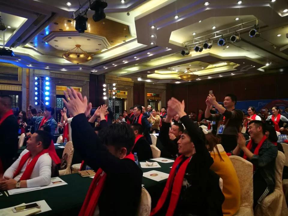 中國十大門窗品牌