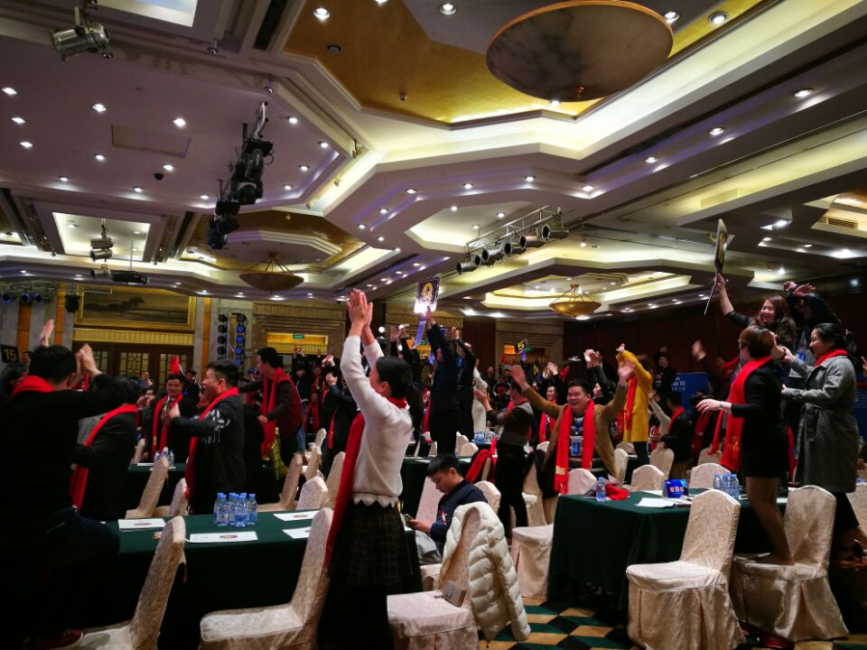 中國(guó)十大門窗品牌