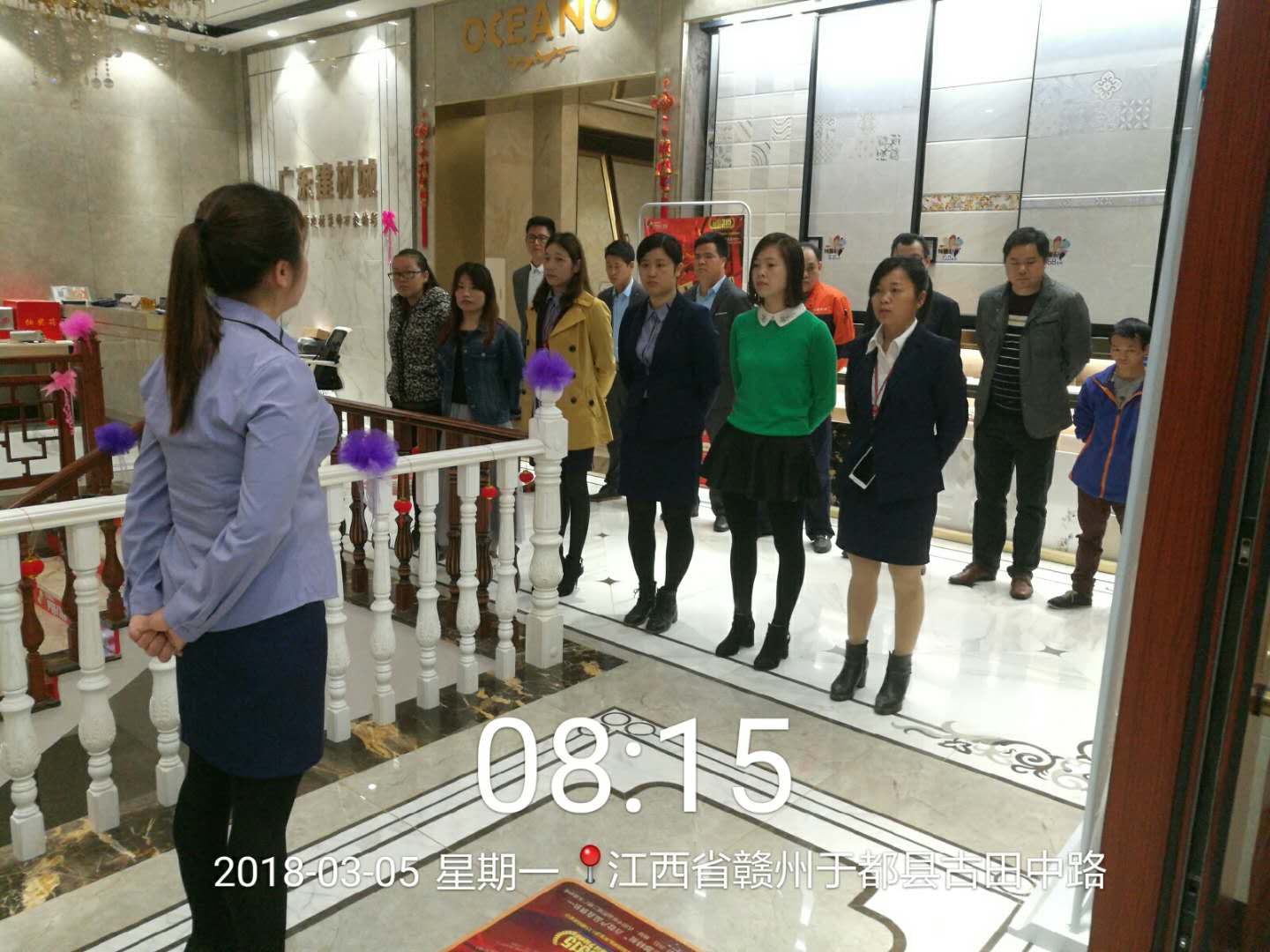 中國十大門窗品牌 中國十大門窗品牌