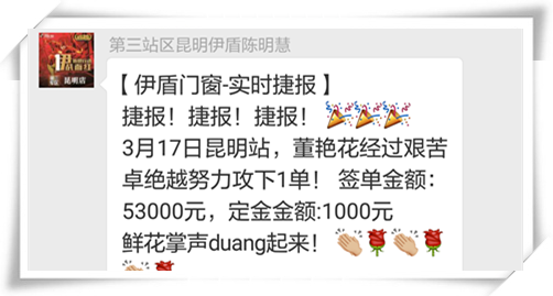 中國十大門窗品牌