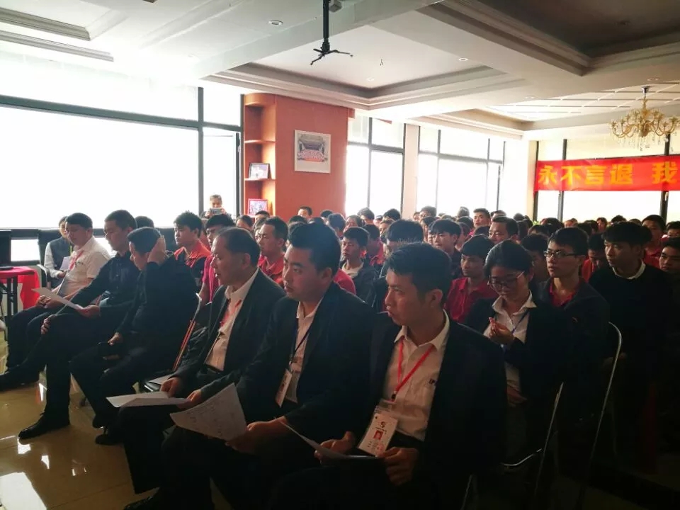 中國十大門窗品牌