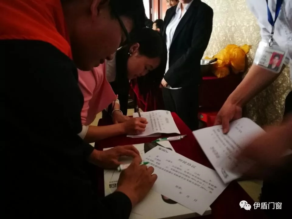 中國十大門窗品牌