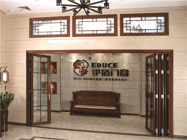 門窗代理 門窗代理