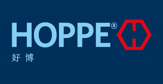 伊盾合作伙伴-德國好博