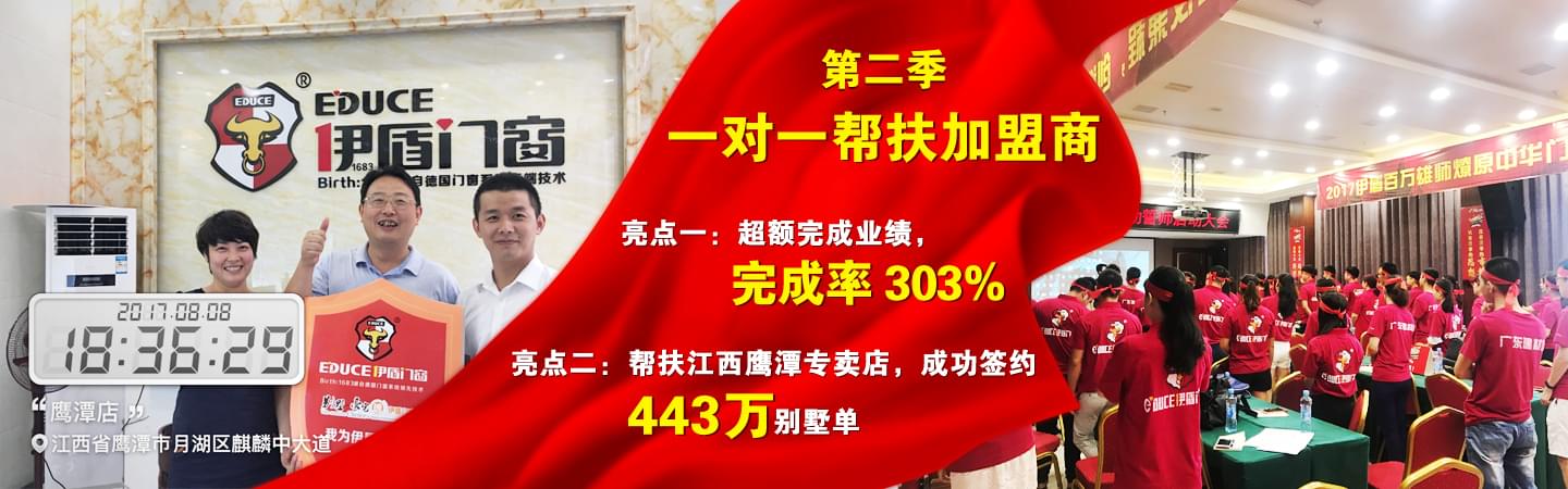 江西省全省聯(lián)動(dòng)