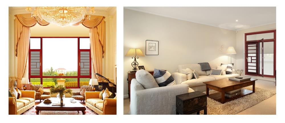 豪爵120應用場景