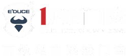 佛山市南海伊盾門窗有限公司